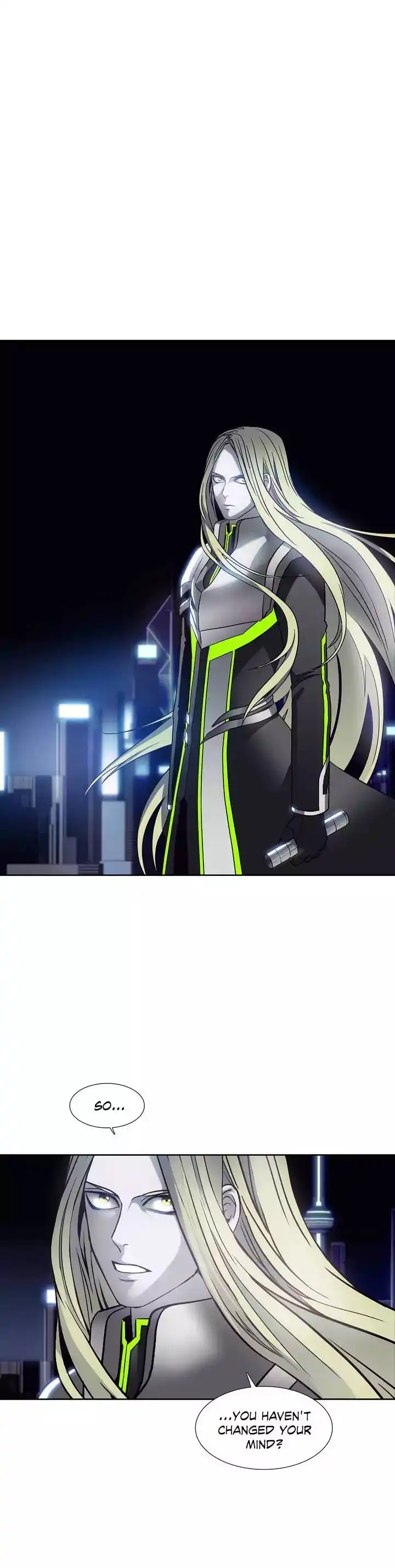 Unknown Code Chapter 59 4
